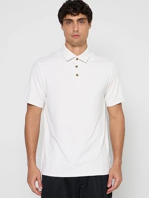 Koszulka polo Nike Golf