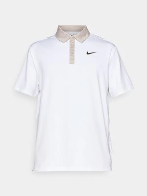 Koszulka polo Nike Golf