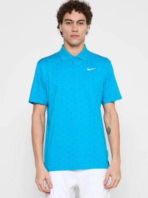 Koszulka polo Nike Golf