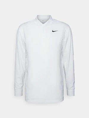 Koszulka polo Nike Golf