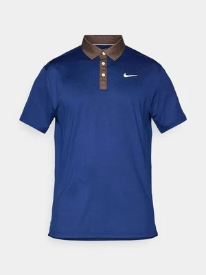 Koszulka polo Nike Golf