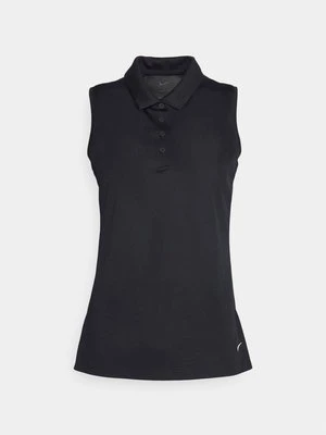 Koszulka polo Nike Golf