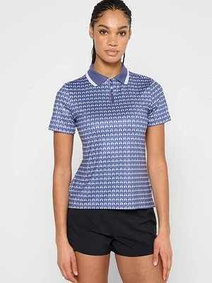 Koszulka polo Nike Golf