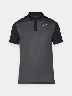 Zdjęcie produktu Koszulka polo Nike antracytowy