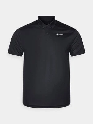 Koszulka polo Nike Golf