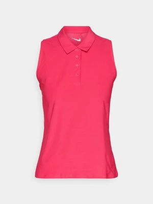 Koszulka polo Nike Golf