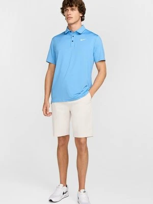 Zdjęcie produktu Koszulka polo Nike Golf