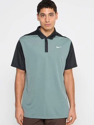 Koszulka polo Nike Golf