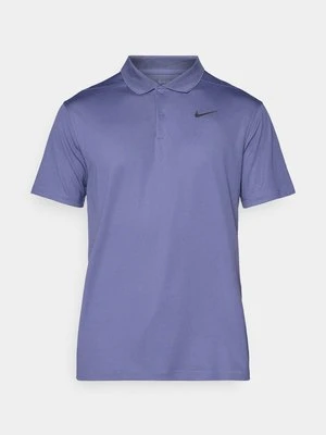 Koszulka polo Nike Golf
