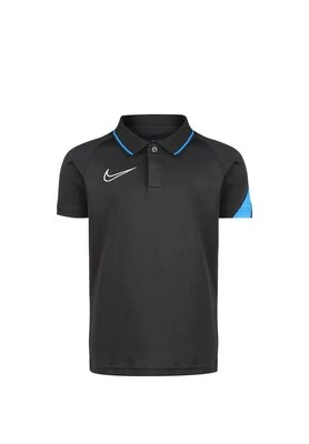 Koszulka polo Nike Performance