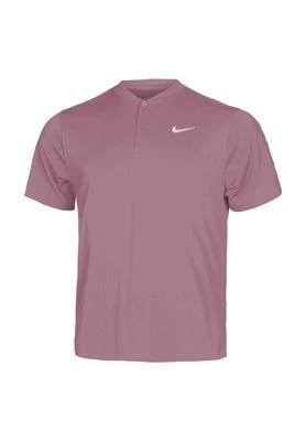 Koszulka polo Nike Performance