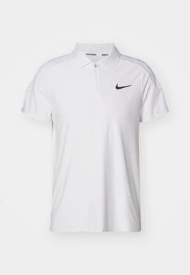 Koszulka polo Nike Performance