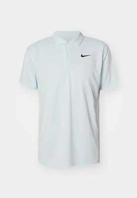 Koszulka polo Nike Performance