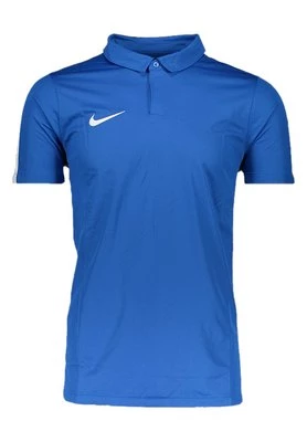 Koszulka polo Nike Performance