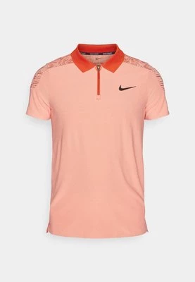 Koszulka polo Nike Performance