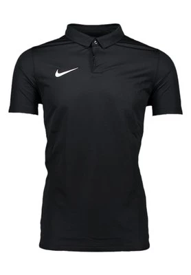 Koszulka polo Nike Performance