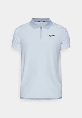 Koszulka polo Nike Performance