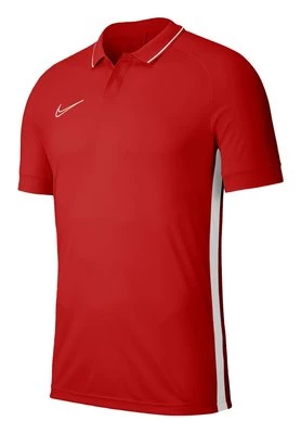 Koszulka polo Nike Performance