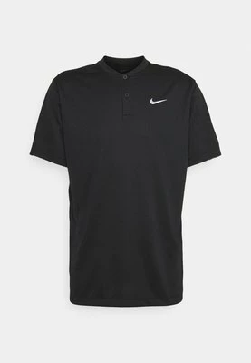 Koszulka polo Nike Performance