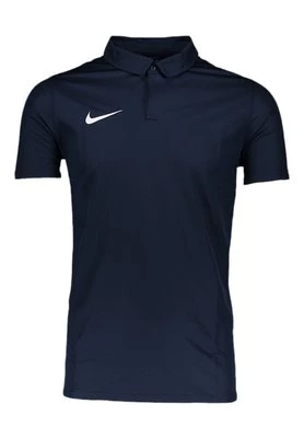 Koszulka polo Nike Performance