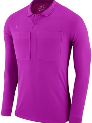 Koszulka polo Nike Performance