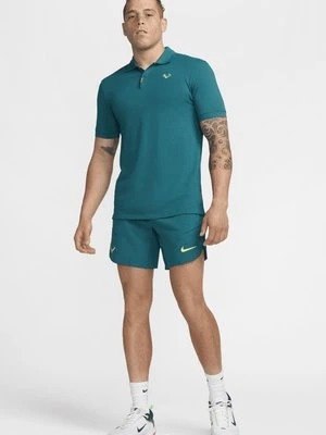 Koszulka polo Nike Performance