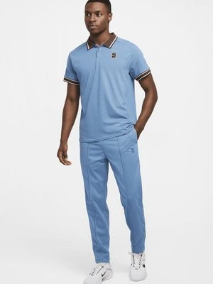 Koszulka polo Nike Performance