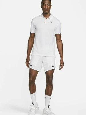 Koszulka polo Nike Performance