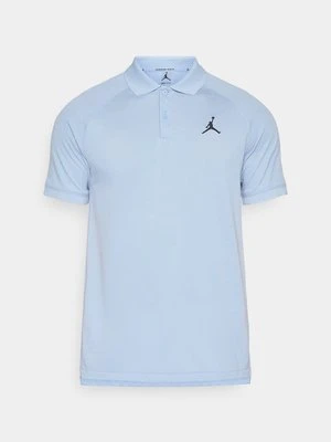 Koszulka polo Nike Performance