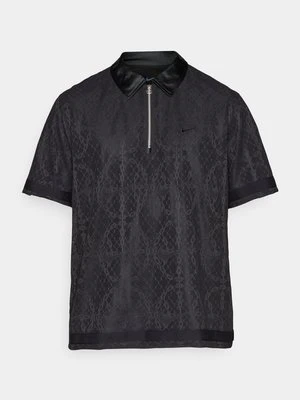 Koszulka polo Nike Performance