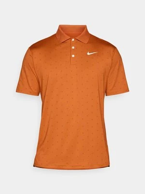 Koszulka polo Nike Performance