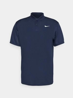 Zdjęcie produktu Koszulka polo Nike Performance