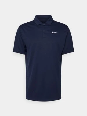 Koszulka polo Nike Performance