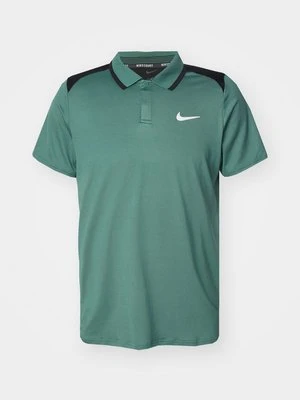 Koszulka polo Nike Performance