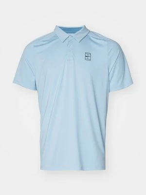 Koszulka polo Nike Performance