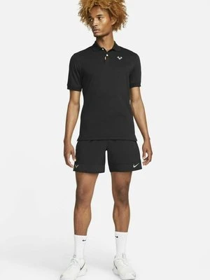 Koszulka polo Nike Performance