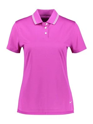 Koszulka polo Nike Performance