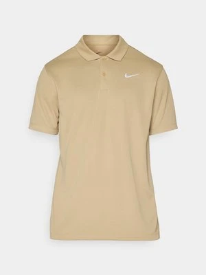 Koszulka polo Nike Performance