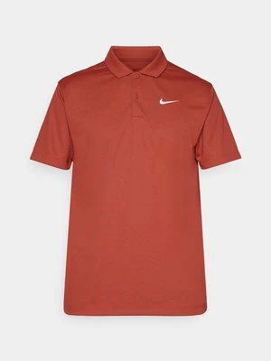 Koszulka polo Nike Performance