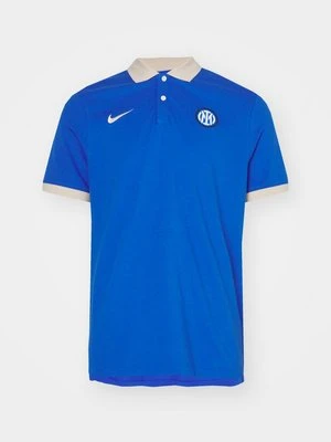 Koszulka polo Nike Performance