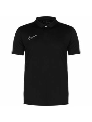 Koszulka polo Nike Performance