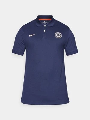 Koszulka polo Nike Performance