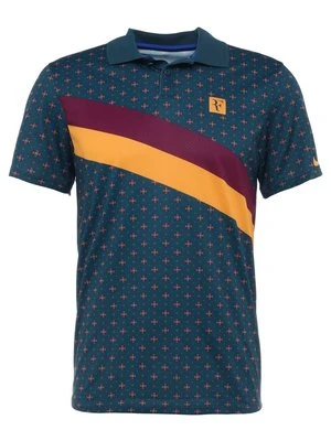 Koszulka polo Nike Performance