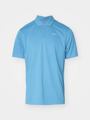 Koszulka polo Nike Performance