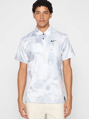 Koszulka polo Nike Performance