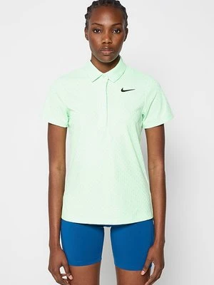 Koszulka polo Nike Performance