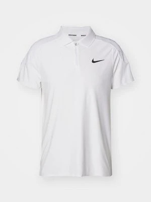 Koszulka polo Nike Performance