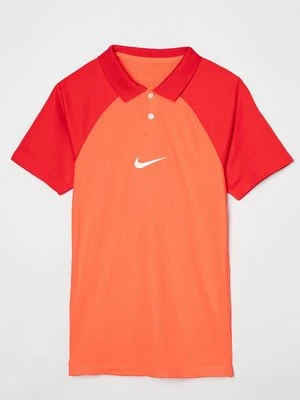 Koszulka polo Nike Performance