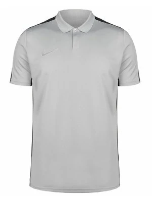 Koszulka polo Nike Performance