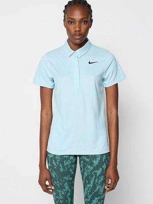 Koszulka polo Nike Performance